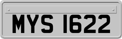MYS1622