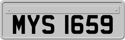 MYS1659