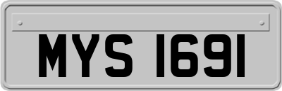 MYS1691
