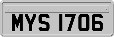 MYS1706