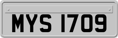 MYS1709