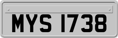 MYS1738