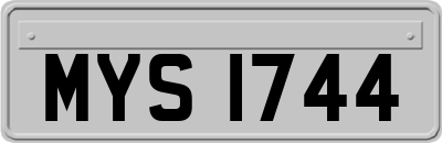 MYS1744