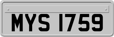 MYS1759
