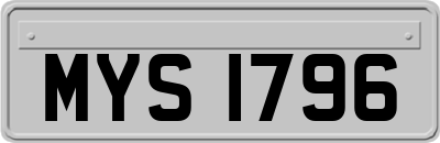 MYS1796
