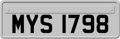MYS1798