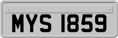 MYS1859