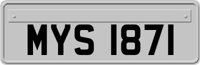 MYS1871