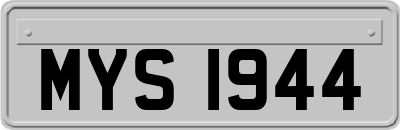 MYS1944
