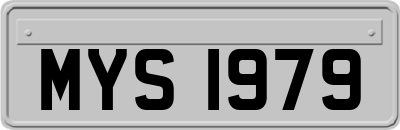 MYS1979