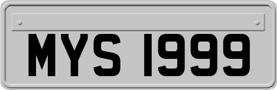 MYS1999