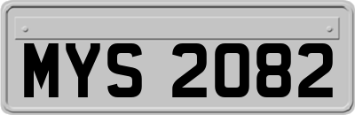 MYS2082