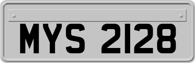 MYS2128