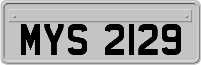 MYS2129