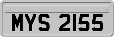 MYS2155