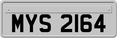 MYS2164