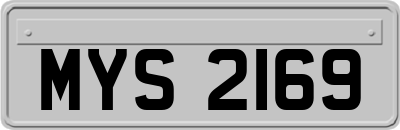 MYS2169