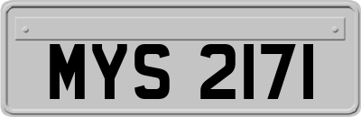 MYS2171