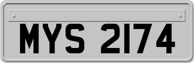 MYS2174