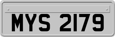 MYS2179