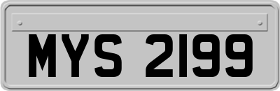 MYS2199