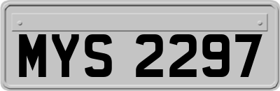 MYS2297
