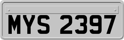 MYS2397