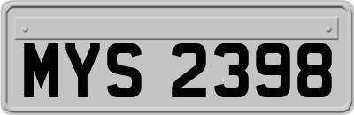 MYS2398