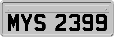 MYS2399