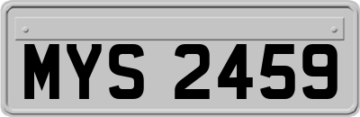 MYS2459