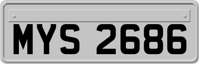 MYS2686