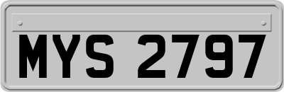 MYS2797