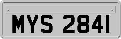 MYS2841