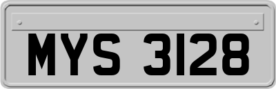 MYS3128