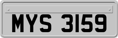 MYS3159