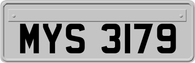 MYS3179