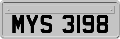 MYS3198