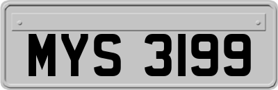 MYS3199