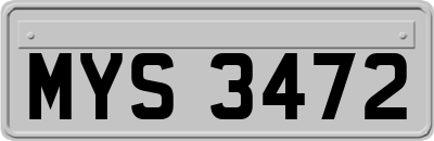 MYS3472