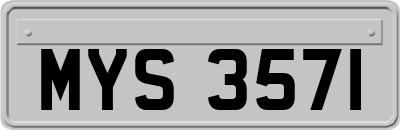 MYS3571