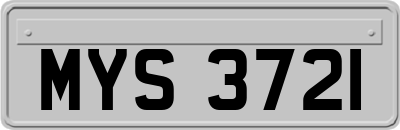 MYS3721