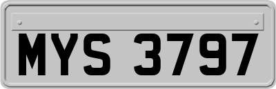 MYS3797