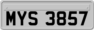 MYS3857