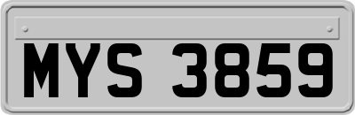 MYS3859