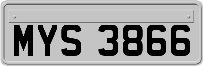 MYS3866