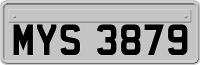MYS3879
