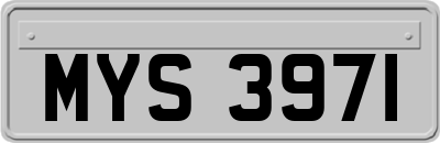 MYS3971