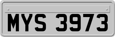MYS3973
