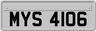 MYS4106