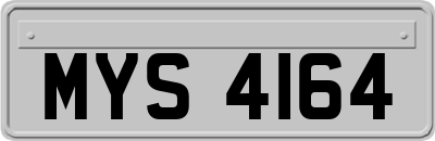 MYS4164